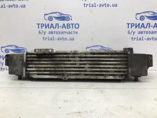 Радиатор интеркуллера Sorento 2002-2011 BL 2.5 diesel D4CB Радиатор интеркуллера Sorento 2002-2011 BL 2.5 diesel D4CB