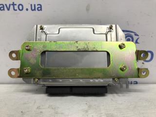 Блок управления двигателем Sorento 2002-2011 BL 2.5 diesel D4CB Блок управления двигателем Sorento 2002-2011 BL 2.5 diesel D4CB