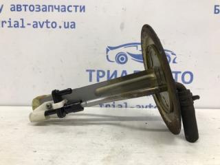 Датчик уровня топлива в бак Mitsubishi Pajero Wagon 1999-2006