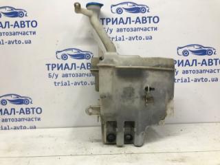 Бачок омывателя Suzuki Grand Vitara 2005-2016