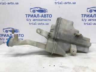 Бачок омывателя Grand Vitara 2005-2016 JT 2.4 бензин J24B