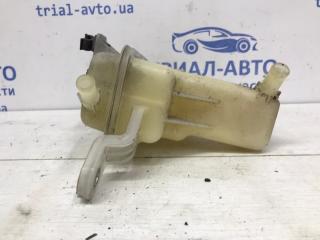 Бачок радиатора (расширительный) RAV 4 2012-2018 A40 2.2 diesel 2ADFTV Бачок радиатора (расширительный) RAV 4 2012-2018 A40 2.2 diesel 2ADFTV