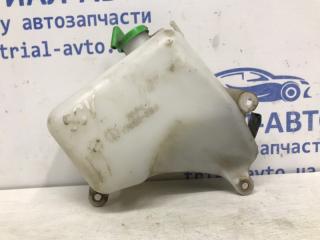Бачок радиатора (расширительный) Grand Vitara 2005-2016 JT 2.4 бензин J24B