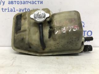 Бачок радиатора (расширительный) Sorento 2002-2011 BL 2.5 diesel D4CB