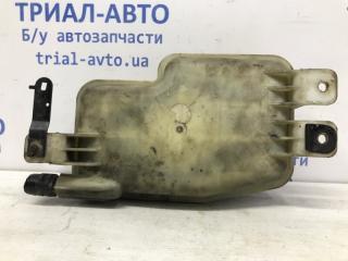 Бачок радиатора (расширительный) Kia Sorento BL 2.5 diesel D4CB