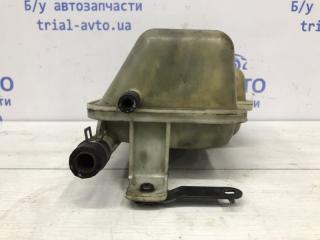 Бачок радиатора (расширительный) Sorento 2002-2011 BL 2.5 diesel D4CB