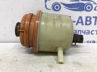 Бачок ГУР Suzuki Grand Vitara 2005-2016