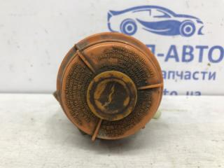 Бачок ГУР Grand Vitara 2005-2016 JT 2.4 бензин J24B