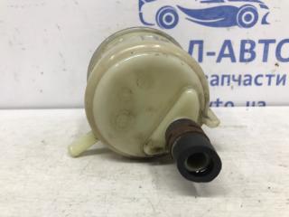 Бачок ГУР Suzuki Grand Vitara JT 2.4 бензин J24B