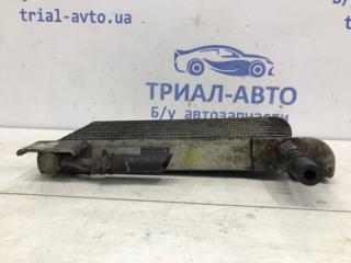 Радиатор коробки передач АКПП Kia Sorento BL 2.5 diesel D4CB Радиатор коробки передач АКПП Kia Sorento BL 2.5 diesel D4CB