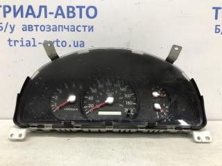 Приборная панель Kia Sorento 2002-2011