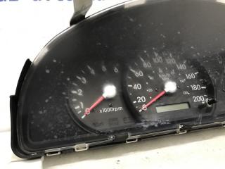 Приборная панель Sorento 2002-2011 BL 2.5 diesel D4CB Приборная панель Sorento 2002-2011 BL 2.5 diesel D4CB