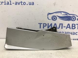 Накладка крыла передняя левая Grand Vitara 2005-2016 JT 2.4 бензин J24B Накладка крыла передняя левая Grand Vitara 2005-2016 JT 2.4 бензин J24B