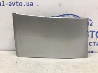Накладка крыла передняя правая Suzuki Grand Vitara 2005-2016