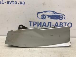 Накладка крыла передняя правая Suzuki Grand Vitara JT 2.4 бензин J24B Накладка крыла передняя правая Suzuki Grand Vitara JT 2.4 бензин J24B