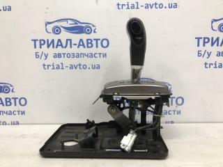 Кулиса переключения АКПП Kia Sorento 2002-2011