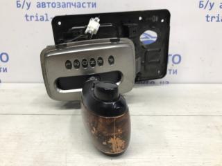 Кулиса переключения АКПП Sorento 2002-2011 BL 2.5 diesel D4CB