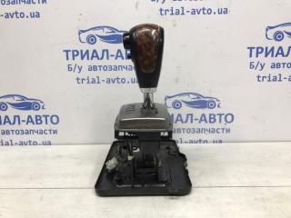 Кулиса переключения АКПП Sorento 2002-2011 BL 2.5 diesel D4CB