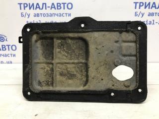 Кулиса переключения АКПП Sorento 2002-2011 BL 2.5 diesel D4CB