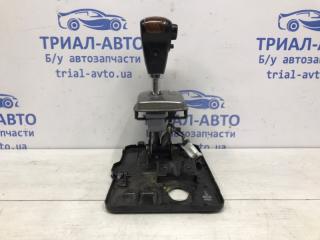 Кулиса переключения АКПП Sorento 2002-2011 BL 2.5 diesel D4CB