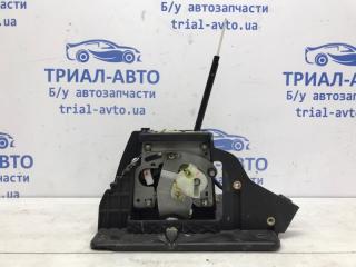 Кулиса переключения АКПП Mitsubishi Pajero Wagon 1999-2006