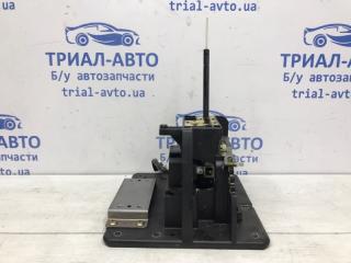 Кулиса переключения АКПП Pajero Wagon 1999-2006 3 3.2 Дизель 4M41 Кулиса переключения АКПП Pajero Wagon 1999-2006 3 3.2 Дизель 4M41
