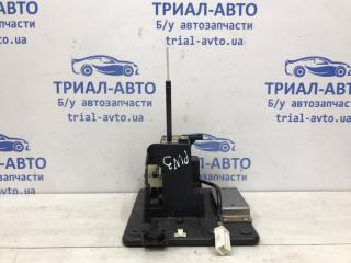Кулиса переключения АКПП Mitsubishi Pajero Wagon 3 3.2 Дизель 4M41 Кулиса переключения АКПП Mitsubishi Pajero Wagon 3 3.2 Дизель 4M41