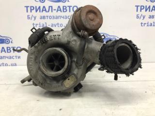Турбина Sorento 2002-2011 BL 2.5 diesel D4CB Турбина Sorento 2002-2011 BL 2.5 diesel D4CB