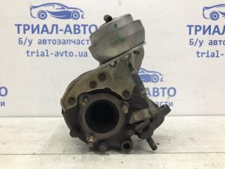 Турбина RAV 4 2012-2018 A40 2.2 diesel 2ADFTV Турбина RAV 4 2012-2018 A40 2.2 diesel 2ADFTV