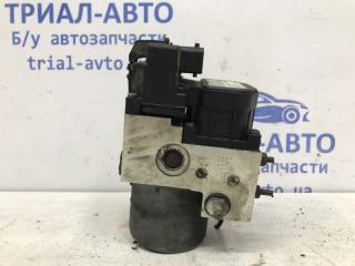 Блок abs Kia Sorento 2002-2011