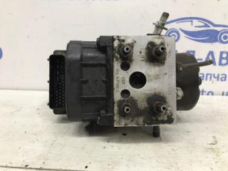 Блок abs Sorento 2002-2011 BL 2.5 diesel D4CB