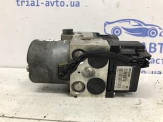 Блок abs Kia Sorento BL 2.5 diesel D4CB