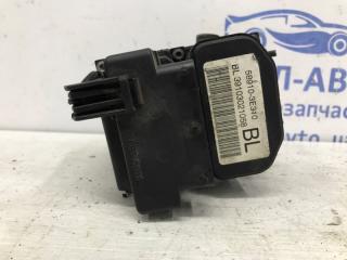Блок abs Sorento 2002-2011 BL 2.5 diesel D4CB