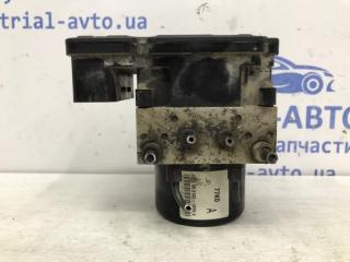 Блок abs Suzuki Grand Vitara 2005-2016