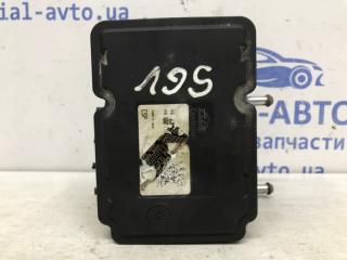 Блок abs Grand Vitara 2005-2016 JT 2.4 бензин J24B Блок abs Grand Vitara 2005-2016 JT 2.4 бензин J24B