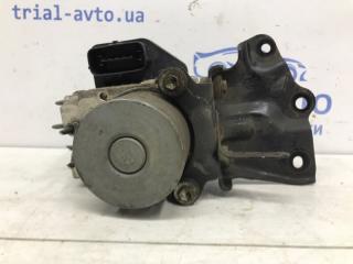 Блок abs RAV 4 2012-2018 A40 2.2 diesel 2ADFTV Блок abs RAV 4 2012-2018 A40 2.2 diesel 2ADFTV