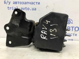 Блок abs Toyota RAV 4 A40 2.2 diesel 2ADFTV Блок abs Toyota RAV 4 A40 2.2 diesel 2ADFTV