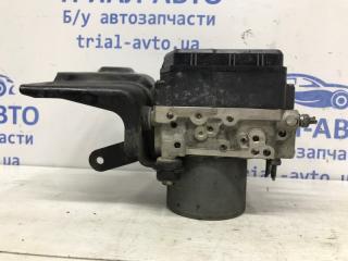 Блок abs RAV 4 2012-2018 A40 2.2 diesel 2ADFTV Блок abs RAV 4 2012-2018 A40 2.2 diesel 2ADFTV