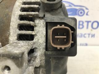 Генератор RAV 4 2012-2018 A40 2.2 diesel 2ADFTV Генератор RAV 4 2012-2018 A40 2.2 diesel 2ADFTV