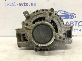 Генератор Toyota RAV 4 A40 2.2 diesel 2ADFTV Генератор Toyota RAV 4 A40 2.2 diesel 2ADFTV
