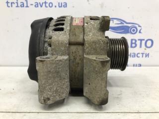Генератор RAV 4 2012-2018 A40 2.2 diesel 2ADFTV Генератор RAV 4 2012-2018 A40 2.2 diesel 2ADFTV