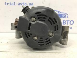 Генератор RAV 4 2012-2018 A40 2.2 diesel 2ADFTV Генератор RAV 4 2012-2018 A40 2.2 diesel 2ADFTV