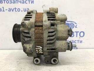 Генератор Suzuki Grand Vitara JT 2.4 бензин J24B Генератор Suzuki Grand Vitara JT 2.4 бензин J24B
