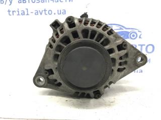 Генератор Sorento 2002-2011 BL 2.5 diesel D4CB Генератор Sorento 2002-2011 BL 2.5 diesel D4CB