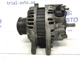 Генератор Kia Sorento BL 2.5 diesel D4CB Генератор Kia Sorento BL 2.5 diesel D4CB