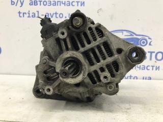 Генератор Sorento 2002-2011 BL 2.5 diesel D4CB Генератор Sorento 2002-2011 BL 2.5 diesel D4CB