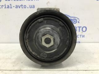 Компрессор кондиционера RAV 4 2012-2018 A40 2.2 diesel 2ADFTV Компрессор кондиционера RAV 4 2012-2018 A40 2.2 diesel 2ADFTV