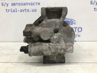 Компрессор кондиционера RAV 4 2012-2018 A40 2.2 diesel 2ADFTV Компрессор кондиционера RAV 4 2012-2018 A40 2.2 diesel 2ADFTV
