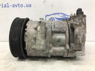 Компрессор кондиционера RAV 4 2012-2018 A40 2.2 diesel 2ADFTV Компрессор кондиционера RAV 4 2012-2018 A40 2.2 diesel 2ADFTV
