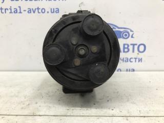 Компрессор кондиционера Grand Vitara 2005-2016 JT 2.4 бензин J24B